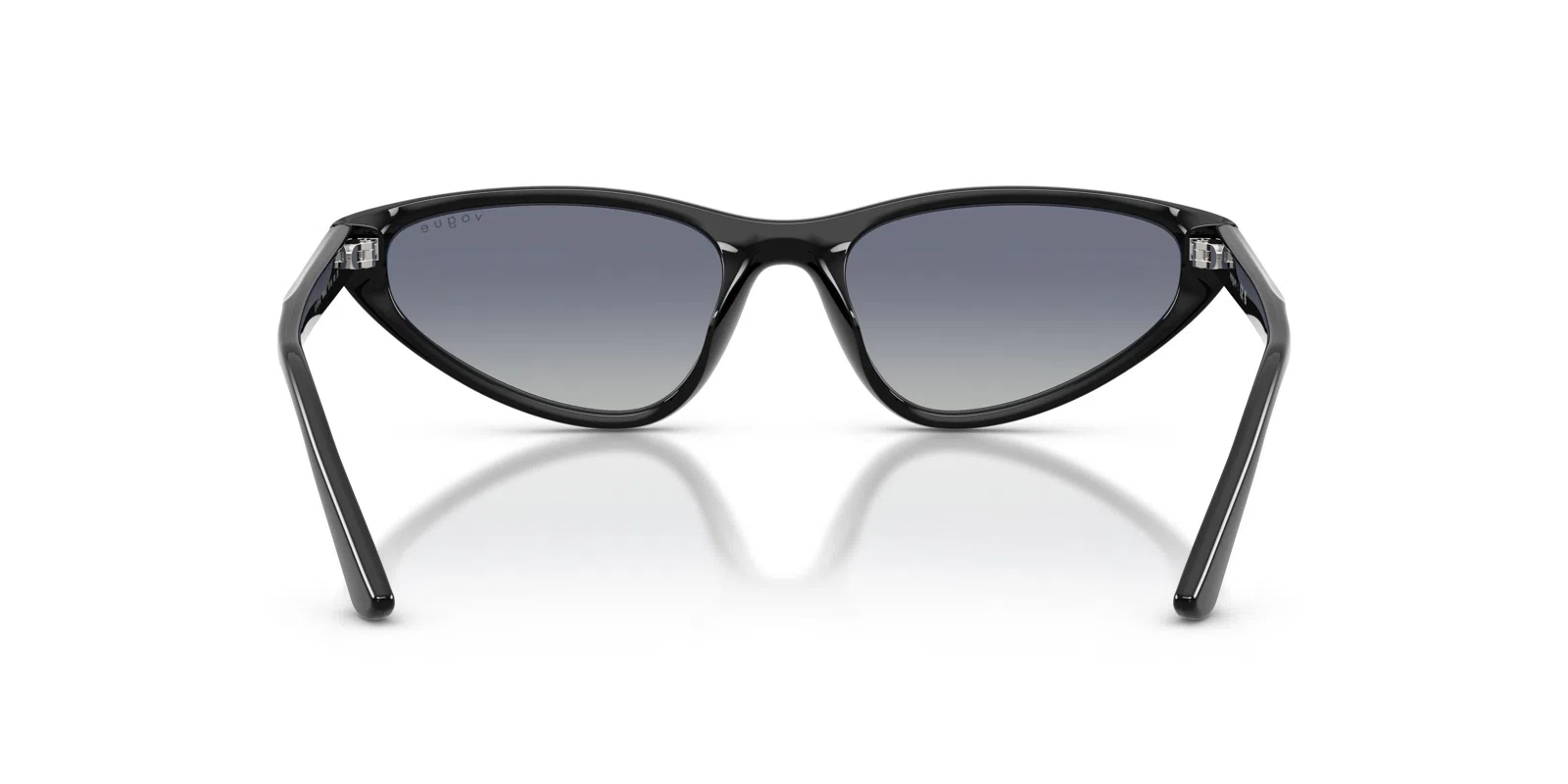 Vogue 5726SU Sunglasses - view 20